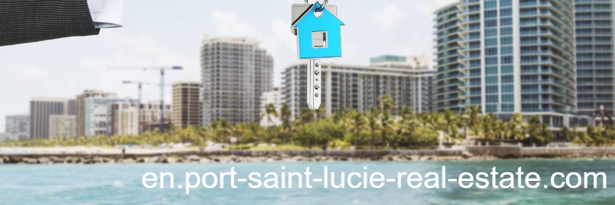 en.port-saint-lucie-real-estate.com